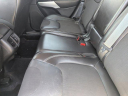 Thumbnail image of 2018 Jeep Cherokee at stUSED MooreChryslerJeep SHARED