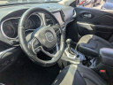 Thumbnail image of 2018 Jeep Cherokee at stUSED MooreChryslerJeep SHARED