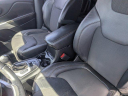 Thumbnail image of 2018 Jeep Cherokee at stUSED MooreChryslerJeep SHARED