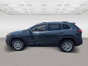 Thumbnail image of 2018 Jeep Cherokee at stUSED MooreChryslerJeep SHARED