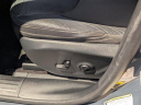 Thumbnail image of 2018 Jeep Cherokee at stUSED MooreChryslerJeep SHARED