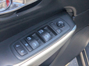 Thumbnail image of 2018 Jeep Cherokee at stUSED MooreChryslerJeep SHARED