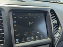 Thumbnail image of 2018 Jeep Cherokee at stUSED MooreChryslerJeep SHARED