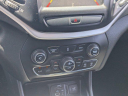 Thumbnail image of 2018 Jeep Cherokee at stUSED MooreChryslerJeep SHARED