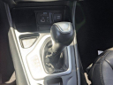 Thumbnail image of 2018 Jeep Cherokee at stUSED MooreChryslerJeep SHARED