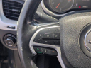 Thumbnail image of 2018 Jeep Cherokee at stUSED MooreChryslerJeep SHARED