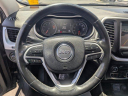 Thumbnail image of 2018 Jeep Cherokee at stUSED MooreChryslerJeep SHARED