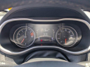 Thumbnail image of 2018 Jeep Cherokee at stUSED MooreChryslerJeep SHARED