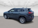 Thumbnail image of 2018 Jeep Cherokee at stUSED MooreChryslerJeep SHARED