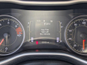 Thumbnail image of 2018 Jeep Cherokee at stUSED MooreChryslerJeep SHARED