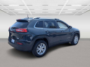 Thumbnail image of 2018 Jeep Cherokee at stUSED MooreChryslerJeep SHARED