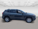 Thumbnail image of 2018 Jeep Cherokee at stUSED MooreChryslerJeep SHARED