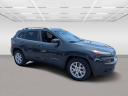 Thumbnail image of 2018 Jeep Cherokee at stUSED MooreChryslerJeep SHARED