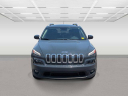 Thumbnail image of 2018 Jeep Cherokee at stUSED MooreChryslerJeep SHARED
