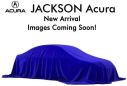 Thumbnail image of 2025 Acura ADX at JacksonAcura-Used of Roswell, GA