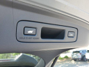 Thumbnail image of 2025 Acura ADX at JacksonAcura-Used of Roswell, GA