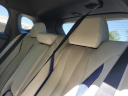 Thumbnail image of 2025 Acura ADX at JacksonAcura-Used of Roswell, GA