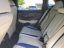 Thumbnail image of 2025 Acura ADX at JacksonAcura-Used of Roswell, GA