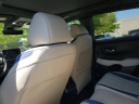 Thumbnail image of 2025 Acura ADX at JacksonAcura-Used of Roswell, GA