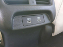 Thumbnail image of 2025 Acura ADX at JacksonAcura-Used of Roswell, GA