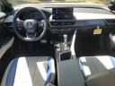 Thumbnail image of 2025 Acura ADX at JacksonAcura-Used of Roswell, GA