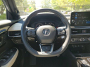 Thumbnail image of 2025 Acura ADX at JacksonAcura-Used of Roswell, GA