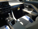 Thumbnail image of 2025 Acura ADX at JacksonAcura-Used of Roswell, GA