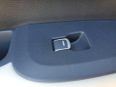 Thumbnail image of 2025 Acura ADX at JacksonAcura-Used of Roswell, GA