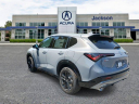 Thumbnail image of 2025 Acura ADX at JacksonAcura-Used of Roswell, GA