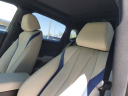 Thumbnail image of 2025 Acura ADX at JacksonAcura-Used of Roswell, GA