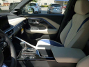 Thumbnail image of 2025 Acura ADX at JacksonAcura-Used of Roswell, GA