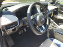 Thumbnail image of 2025 Acura ADX at JacksonAcura-Used of Roswell, GA