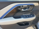 Thumbnail image of 2025 Acura ADX at JacksonAcura-Used of Roswell, GA