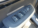 Thumbnail image of 2025 Acura ADX at JacksonAcura-Used of Roswell, GA