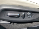 Thumbnail image of 2025 Acura ADX at JacksonAcura-Used of Roswell, GA