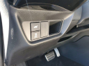 Thumbnail image of 2025 Acura ADX at JacksonAcura-Used of Roswell, GA