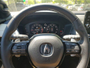 Thumbnail image of 2025 Acura ADX at JacksonAcura-Used of Roswell, GA