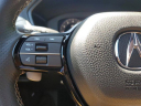 Thumbnail image of 2025 Acura ADX at JacksonAcura-Used of Roswell, GA