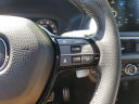 Thumbnail image of 2025 Acura ADX at JacksonAcura-Used of Roswell, GA