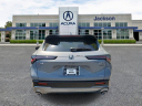 Thumbnail image of 2025 Acura ADX at JacksonAcura-Used of Roswell, GA