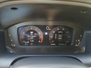 Thumbnail image of 2025 Acura ADX at JacksonAcura-Used of Roswell, GA