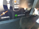 Thumbnail image of 2025 Acura ADX at JacksonAcura-Used of Roswell, GA