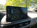 Thumbnail image of 2025 Acura ADX at JacksonAcura-Used of Roswell, GA