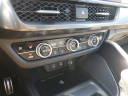Thumbnail image of 2025 Acura ADX at JacksonAcura-Used of Roswell, GA