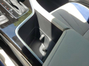 Thumbnail image of 2025 Acura ADX at JacksonAcura-Used of Roswell, GA