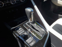 Thumbnail image of 2025 Acura ADX at JacksonAcura-Used of Roswell, GA