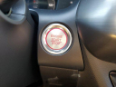 Thumbnail image of 2025 Acura ADX at JacksonAcura-Used of Roswell, GA