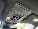 Thumbnail image of 2025 Acura ADX at JacksonAcura-Used of Roswell, GA