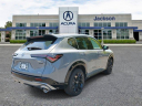 Thumbnail image of 2025 Acura ADX at JacksonAcura-Used of Roswell, GA