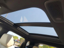 Thumbnail image of 2025 Acura ADX at JacksonAcura-Used of Roswell, GA